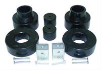 Suspension Lift, Spacers, Bump Stop Extensions, Jeep, Kit