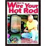 Book "how To Wire Your Hot Rod"