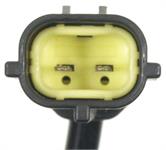 ABS Speed Sensors, OEM Replacement, Each