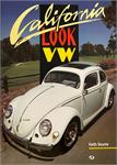Book "Cal Look VW"