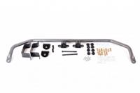 Chevy Or GMC Truck Sway Bar, Front, 2WD, 1-1/8",
