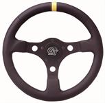 ratt "Top Marker Competition Steering Wheels, 13"