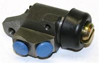 hjulcylinder fram vänster (23,81mm) (4409)