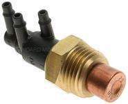 Vacuum Switch, OEM Replacement, Ported, GM, Each