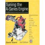 BOOK "TUNING BL´S A-SERIES ENGINE"