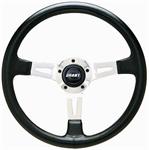 Steering Wheel "collector's Edition", 14"