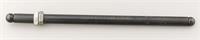 pushrod length checker, 155,6 mm-190,5 mm, ball