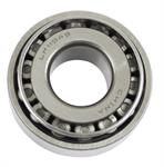 Front Wheel Bearing Outer