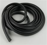 Weatherstrip Seal, Trunk, Chevy, Each