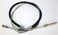 Emergency Brake Cable 1815mm