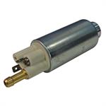 Fuel Pump, In-Tank, Electric, 50 psi, Buick, Cadillac, Chevy, Geo, GMC, Oldsmobile, Pontiac, Saturn, Each