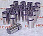 Lifters Hydraulic (for 5/16" Ball Pushrods)