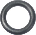 Terminal Cap O-ring/ Rubber