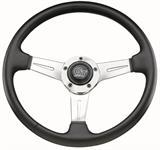 steering wheel "Elite GT Steering Wheels, 13,50"