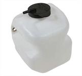 Washer Fluid Container