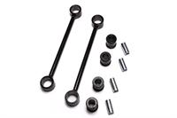 Rear Sway-bar Links for 4-6-inch Lifts