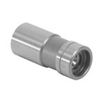 Lifters, Mechanical Flat Tappet Style, 0.904"