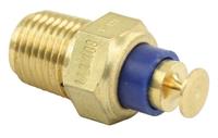 Temperature Sensor Cyl Hd Temperature 14mm Plug, For 310901