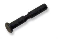 Gas Pedal Pivot Pin,68-83