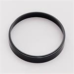 Air Filter Spacer 3/4 inch