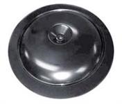 1970-76 TRANS AM SHAKER DOMED AIR CLEANER LID