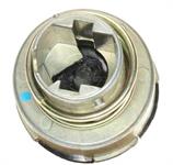 Ignition Switch, OEM Replacement