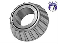 lager pinion, 1,625"