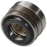 Axle Bearing, OE Replacement, Each