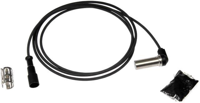 Heavy Duty ABS Sensor