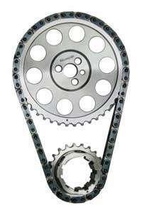 Timing Chain,5.7Liter,95-97