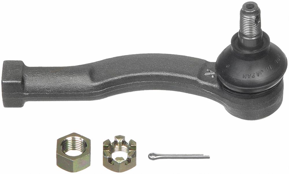 tie rod end,outer