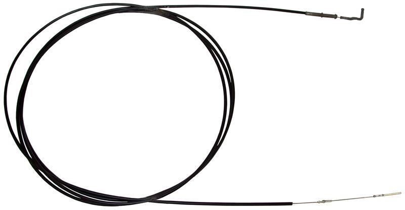 Heater Cable ( 410cm ) left