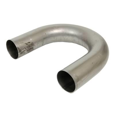 Exhaust Tubing