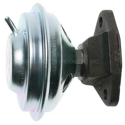 EGR Valve, OEM Replacement, AMC, Buick, Cadillac, GMC, Chevy, Oldsmobile, Pontiac, Each