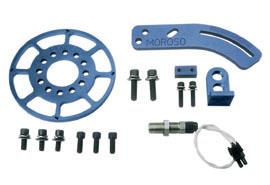 CRANK TRIG.KIT,SBC