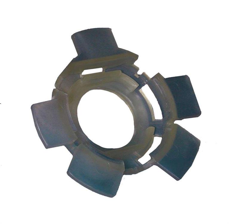 Horn Contact Retainer