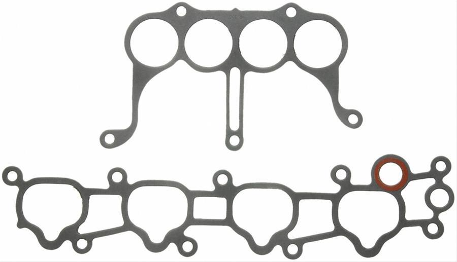 Intake Manifold Gaskets