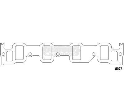 Intake Manifold Gaskets