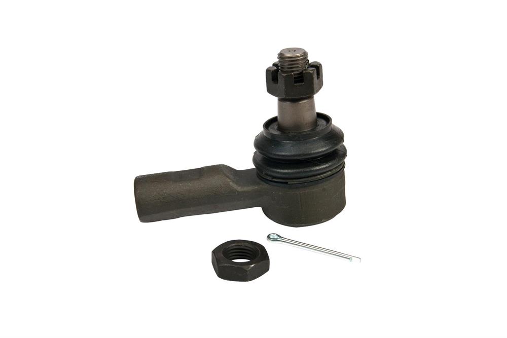 tie rod end,outer, female