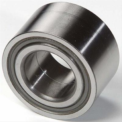 wheel bearing