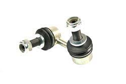 Sway Bar End Link, Passenger Side Front, for Nissan, Suzuki,