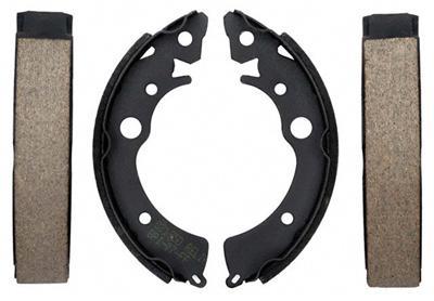 Brake Shoes