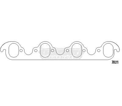 Intake Manifold Gaskets