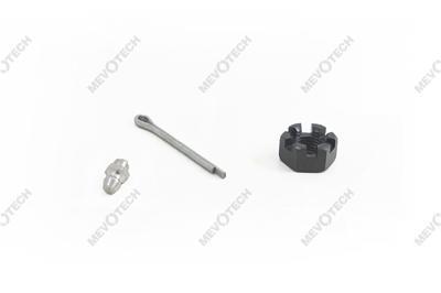 tie rod end,outer, female