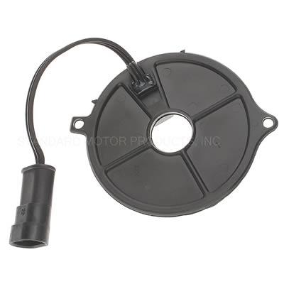 Ignition Pickup, OEM Replacement