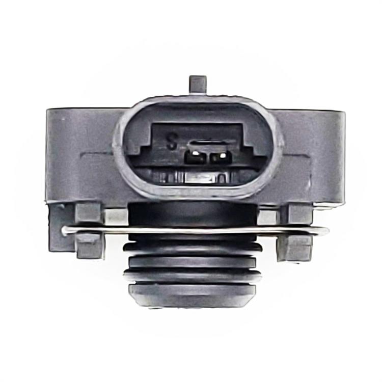 Sensor, Coolant Temperature Sensor, Replacement