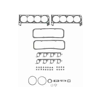 Engine Gasket Set