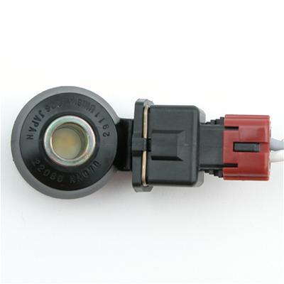 Knock Sensor, Subaru, Each