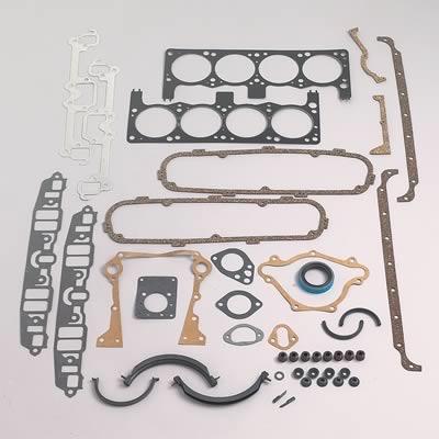 Gasket Set Engine Chrysler 354