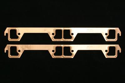 Intake Manifold Gaskets